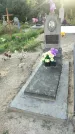 Захоронение ID 3590353