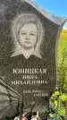 Захоронение ID 3590359