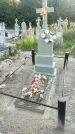 Захоронение ID 3590361