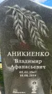 Захоронение ID 3590362