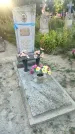 Захоронение ID 3590366