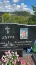 Захоронение ID 3590365
