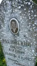 Захоронение ID 3590370