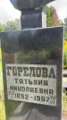 Захоронение ID 3590378