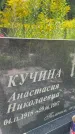 Захоронение ID 3590379