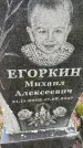 Захоронение ID 3590384