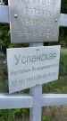 Захоронение ID 3590395