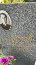 Захоронение ID 3590401
