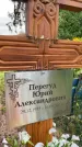 Захоронение ID 3590414