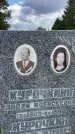 Захоронение ID 3590462