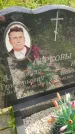 Захоронение ID 3590479