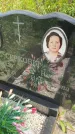 Захоронение ID 3590480
