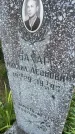 Захоронение ID 3590503