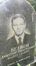 Захоронение ID 3590508