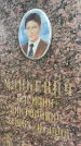 Захоронение ID 3590513