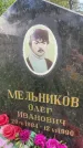 Захоронение ID 3590515