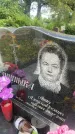 Захоронение ID 3590517