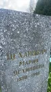 Захоронение ID 3590522