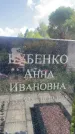 Захоронение ID 3590533