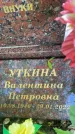 Захоронение ID 3590536