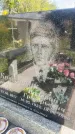 Захоронение ID 3590539