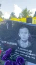 Захоронение ID 3590546