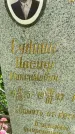 Захоронение ID 3590556