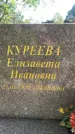 Захоронение ID 3590557