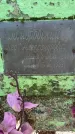 Захоронение ID 3590565