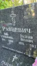 Захоронение ID 3590579