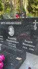 Захоронение ID 3590583
