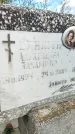 Захоронение ID 3590586