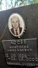 Захоронение ID 3590592