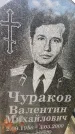 Захоронение ID 3590595