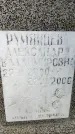Захоронение ID 3590596