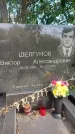 Захоронение ID 3590597