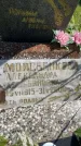 Захоронение ID 3590614