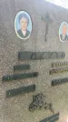 Захоронение ID 3590624
