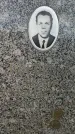 Захоронение ID 3590631