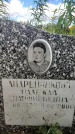 Захоронение ID 3590635