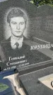 Захоронение ID 3590651