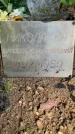 Захоронение ID 3590669