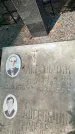 Захоронение ID 3590676