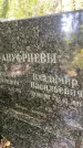 Захоронение ID 3590688