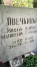 Захоронение ID 3590693