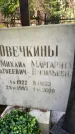 Захоронение ID 3590694