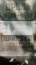 Захоронение ID 3590696