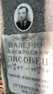 Захоронение ID 3590698