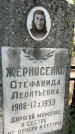 Захоронение ID 3590699