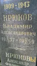Захоронение ID 3590707